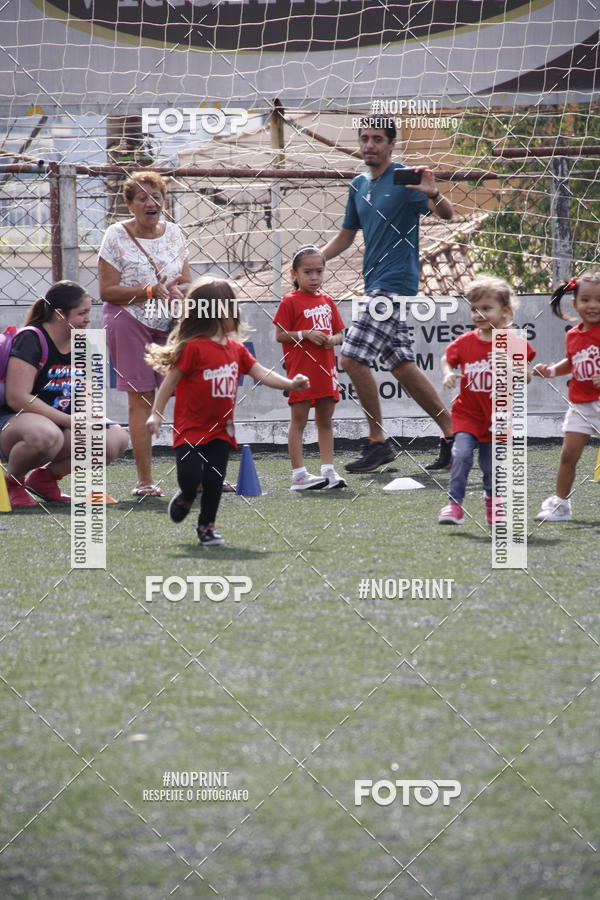 Buy your photos of the eventFerinhas Kids Run on Fotop