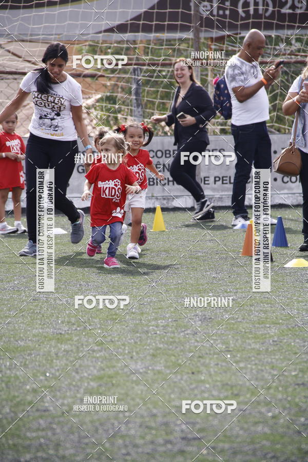 Buy your photos of the eventFerinhas Kids Run on Fotop
