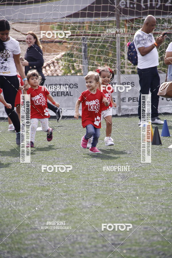 Buy your photos of the eventFerinhas Kids Run on Fotop