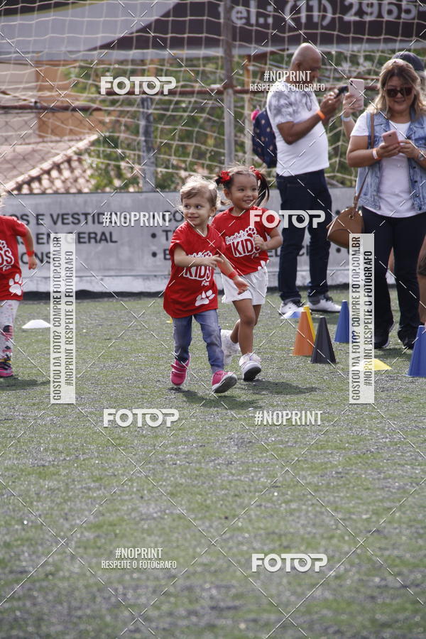 Buy your photos of the eventFerinhas Kids Run on Fotop