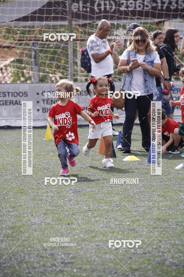 Buy your photos of the eventFerinhas Kids Run on Fotop