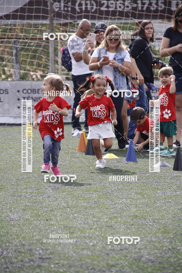 Buy your photos of the eventFerinhas Kids Run on Fotop