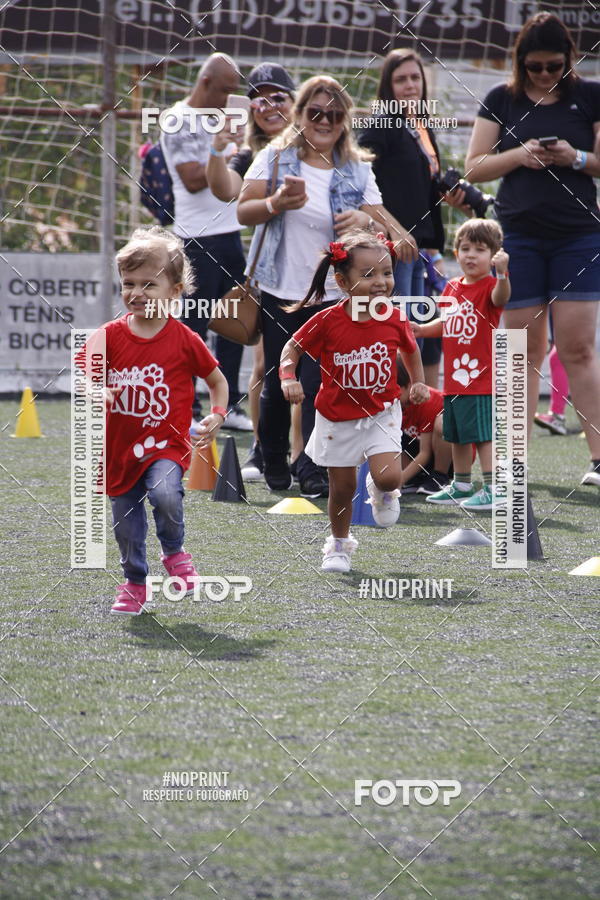 Buy your photos of the eventFerinhas Kids Run on Fotop