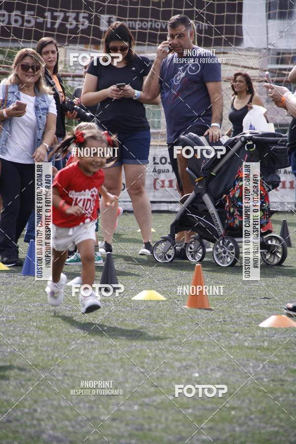 Buy your photos of the eventFerinhas Kids Run on Fotop