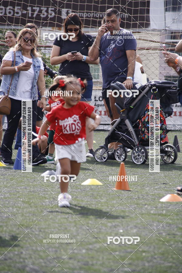 Buy your photos of the eventFerinhas Kids Run on Fotop