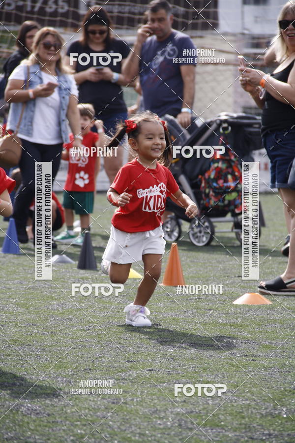 Buy your photos of the eventFerinhas Kids Run on Fotop