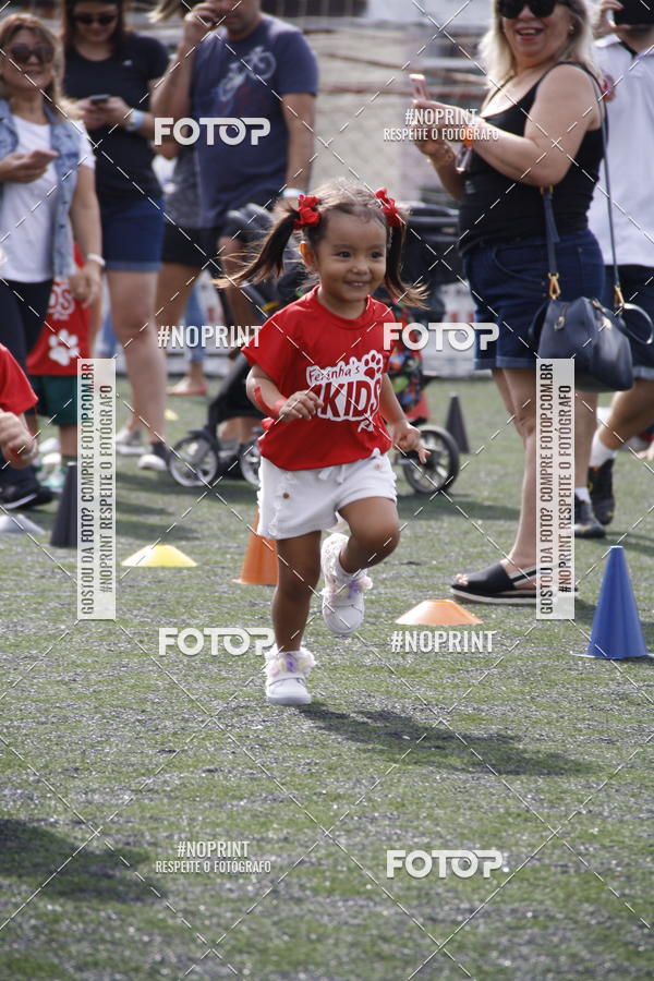 Buy your photos of the eventFerinhas Kids Run on Fotop