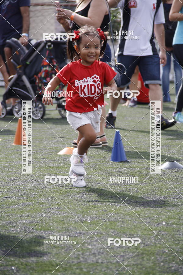 Buy your photos of the eventFerinhas Kids Run on Fotop