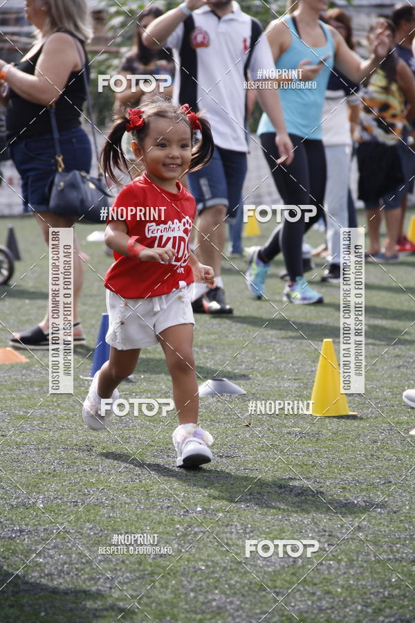 Buy your photos of the eventFerinhas Kids Run on Fotop