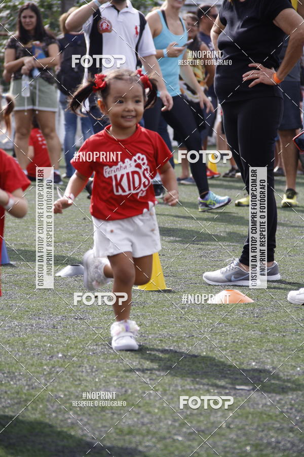 Buy your photos of the eventFerinhas Kids Run on Fotop