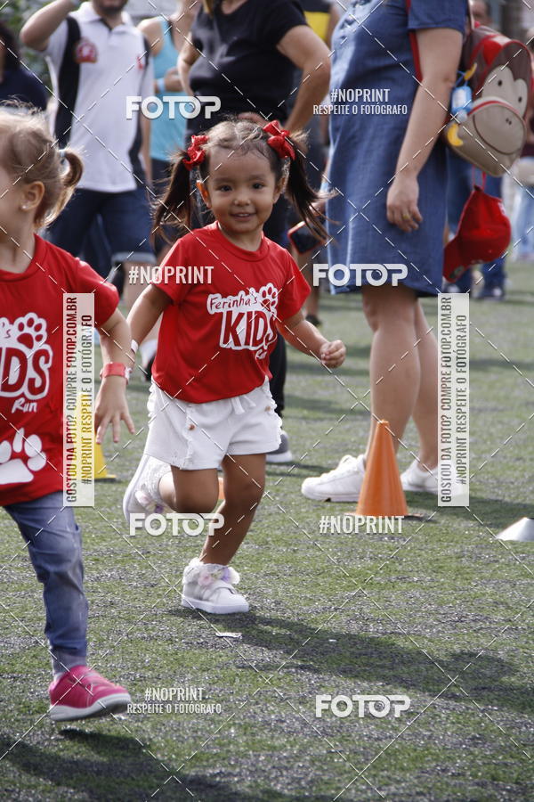 Buy your photos of the eventFerinhas Kids Run on Fotop