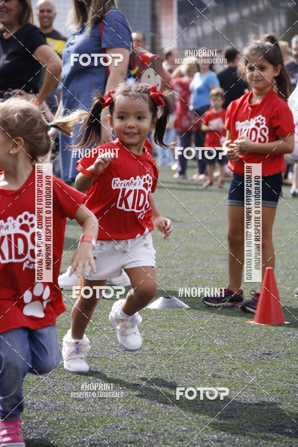 Buy your photos of the eventFerinhas Kids Run on Fotop