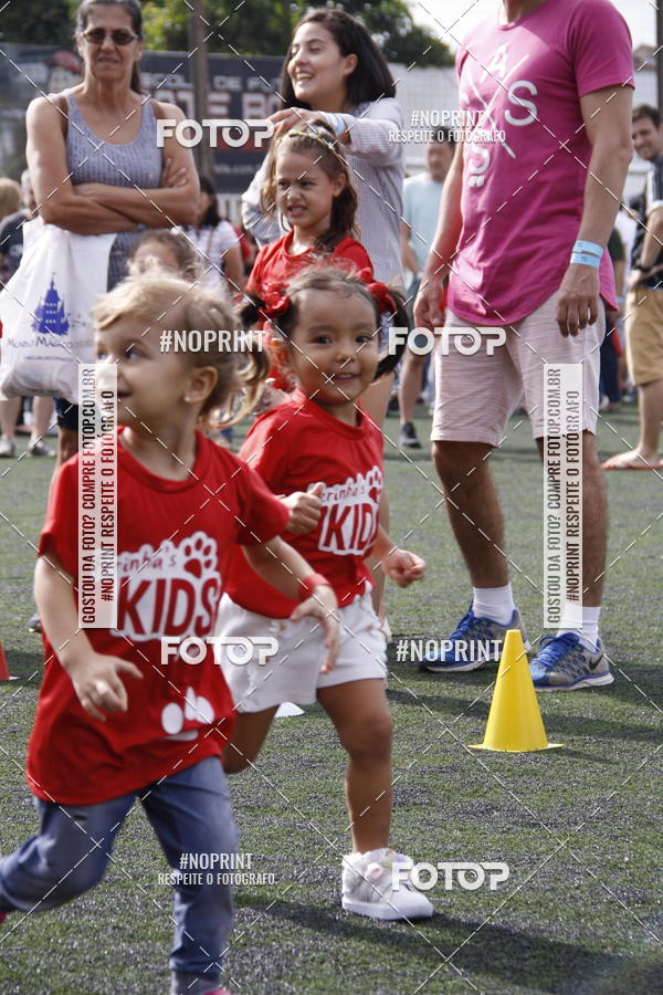 Buy your photos of the eventFerinhas Kids Run on Fotop