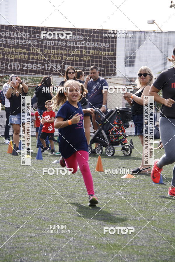 Buy your photos of the eventFerinhas Kids Run on Fotop