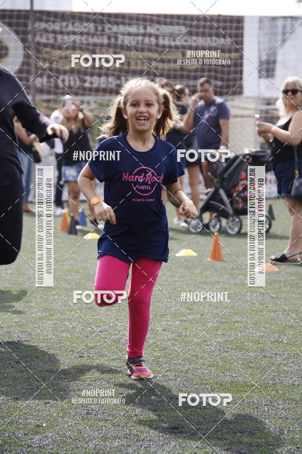 Buy your photos of the eventFerinhas Kids Run on Fotop