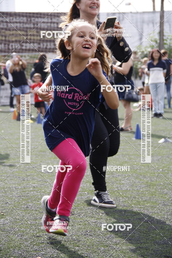 Buy your photos of the eventFerinhas Kids Run on Fotop