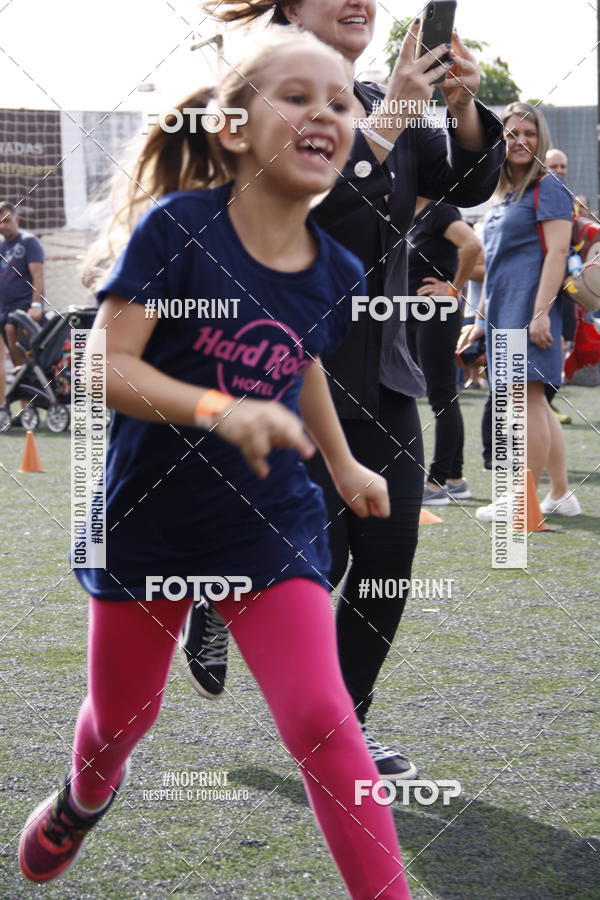 Buy your photos of the eventFerinhas Kids Run on Fotop