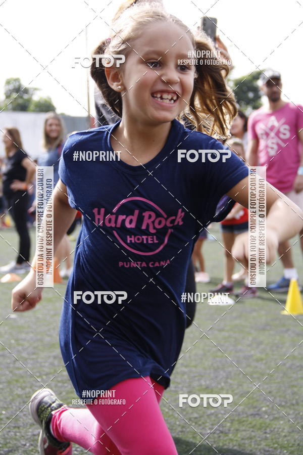 Buy your photos of the eventFerinhas Kids Run on Fotop