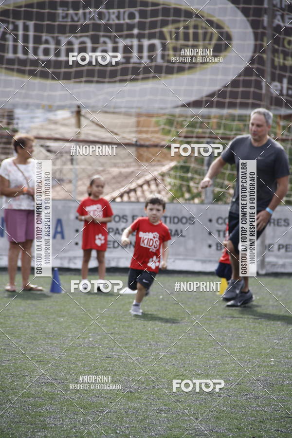 Buy your photos of the eventFerinhas Kids Run on Fotop