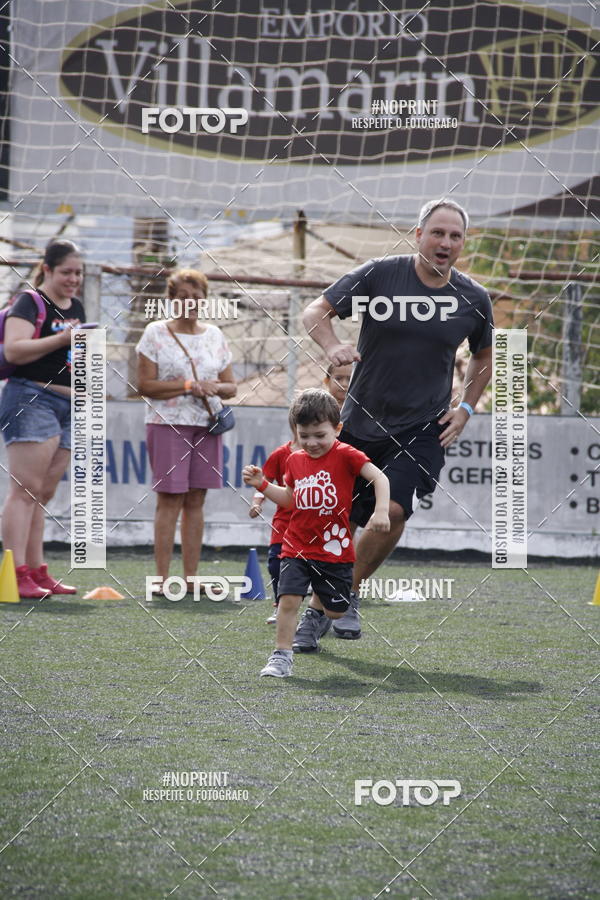 Buy your photos of the eventFerinhas Kids Run on Fotop