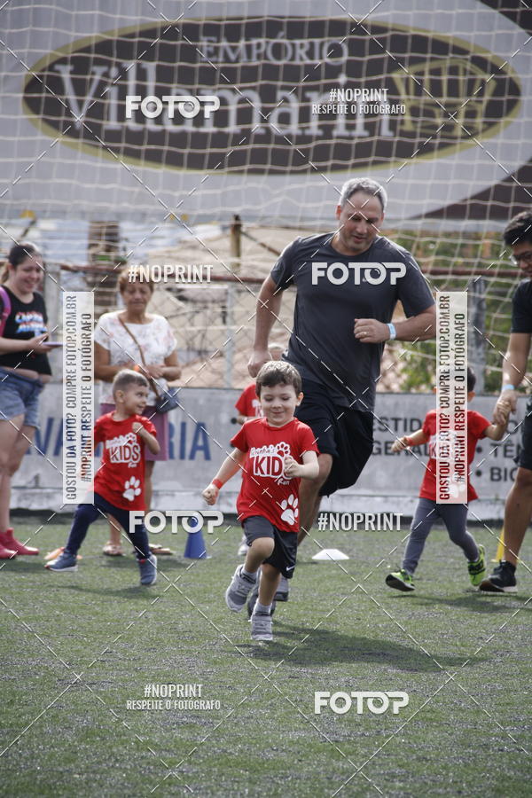Buy your photos of the eventFerinhas Kids Run on Fotop