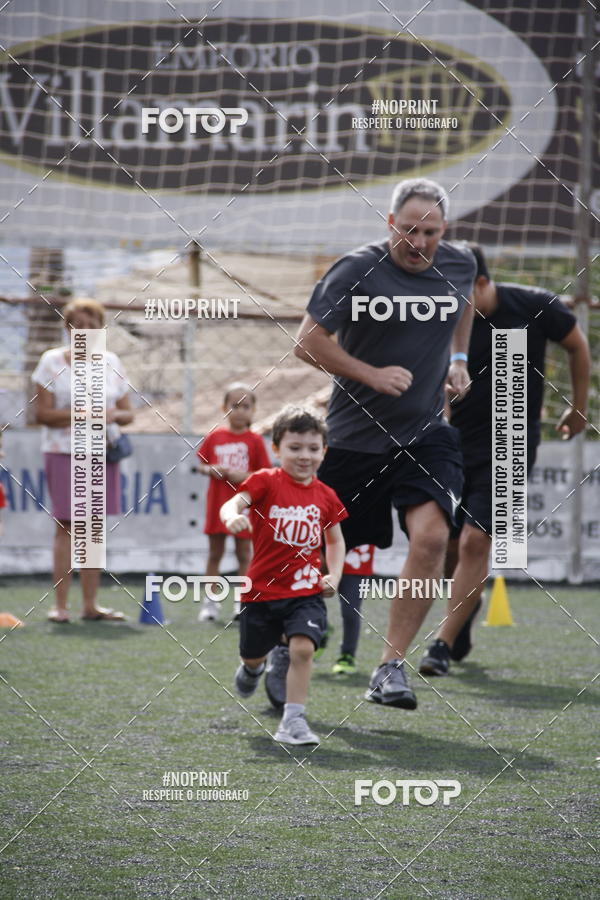 Buy your photos of the eventFerinhas Kids Run on Fotop
