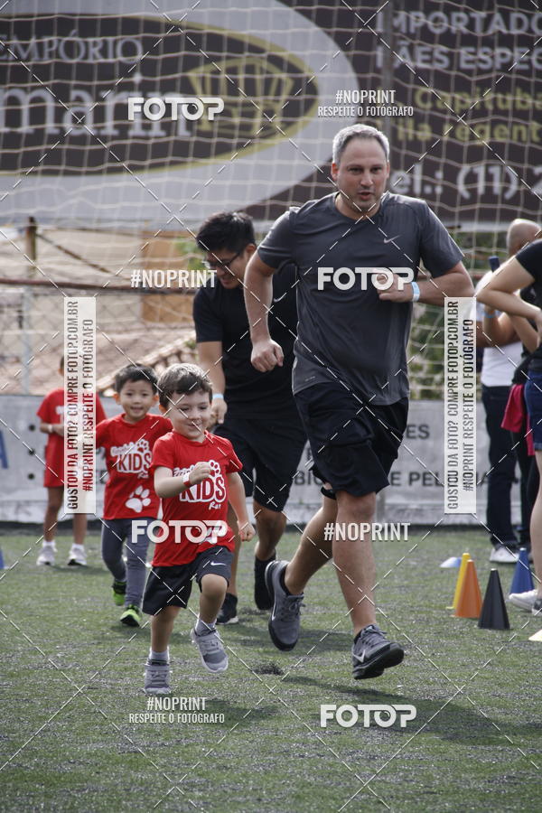 Buy your photos of the eventFerinhas Kids Run on Fotop