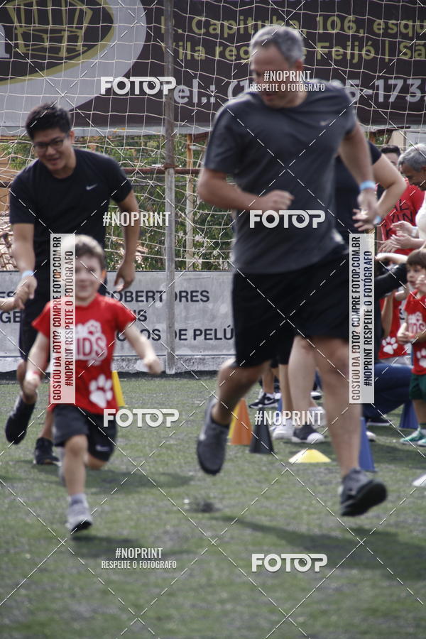 Buy your photos of the eventFerinhas Kids Run on Fotop