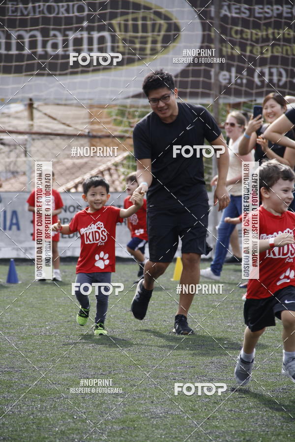 Buy your photos of the eventFerinhas Kids Run on Fotop