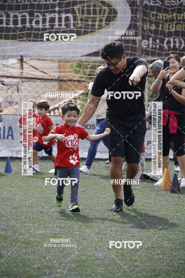 Buy your photos of the eventFerinhas Kids Run on Fotop