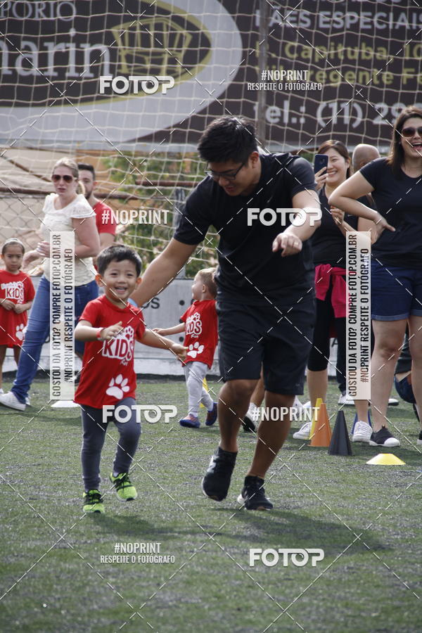 Buy your photos of the eventFerinhas Kids Run on Fotop