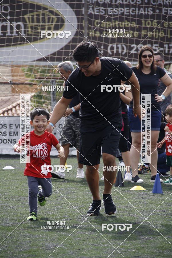 Buy your photos of the eventFerinhas Kids Run on Fotop