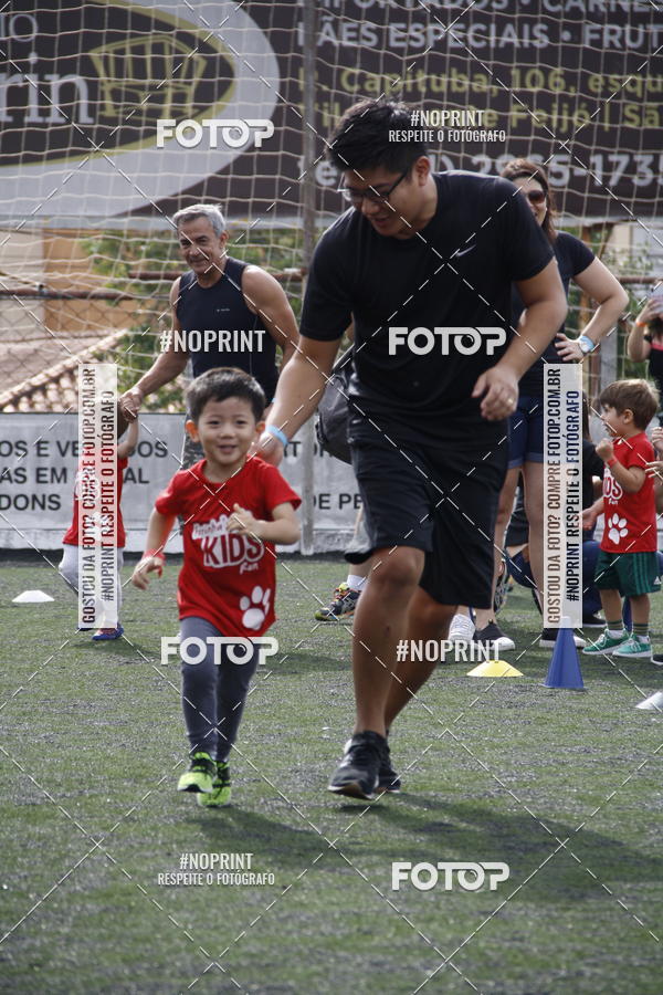 Buy your photos of the eventFerinhas Kids Run on Fotop