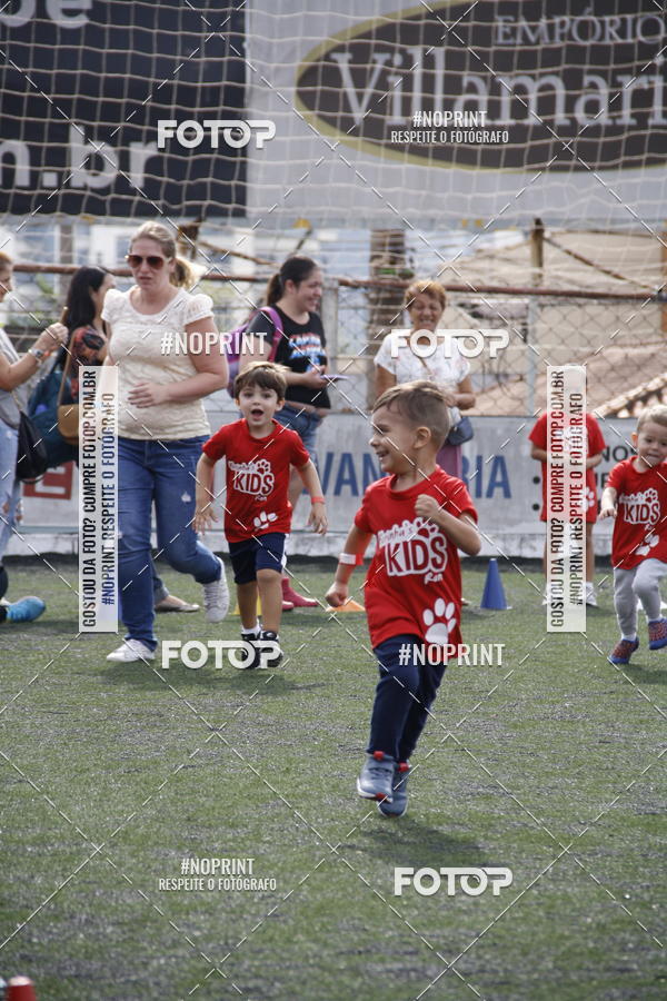 Buy your photos of the eventFerinhas Kids Run on Fotop