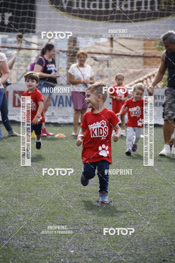 Buy your photos of the eventFerinhas Kids Run on Fotop