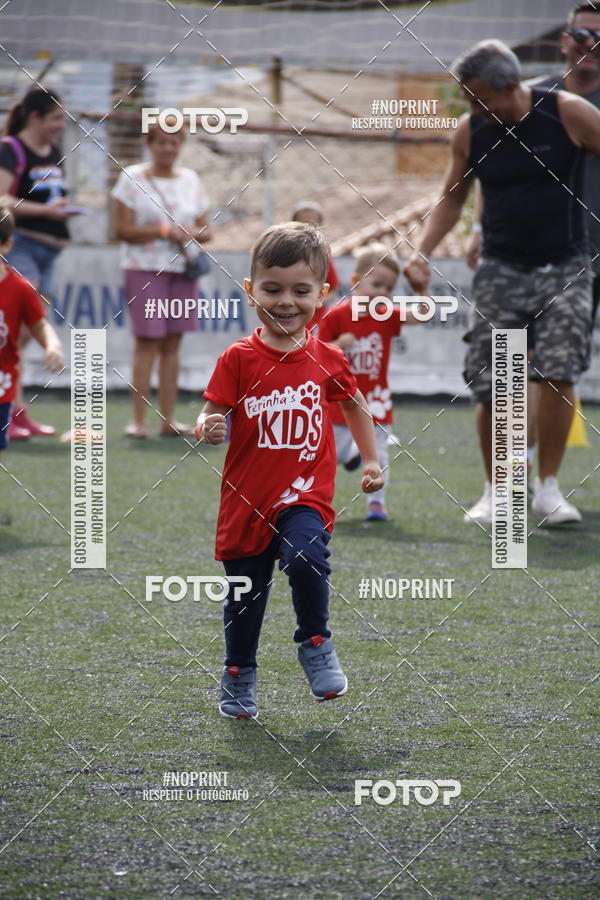 Buy your photos of the eventFerinhas Kids Run on Fotop