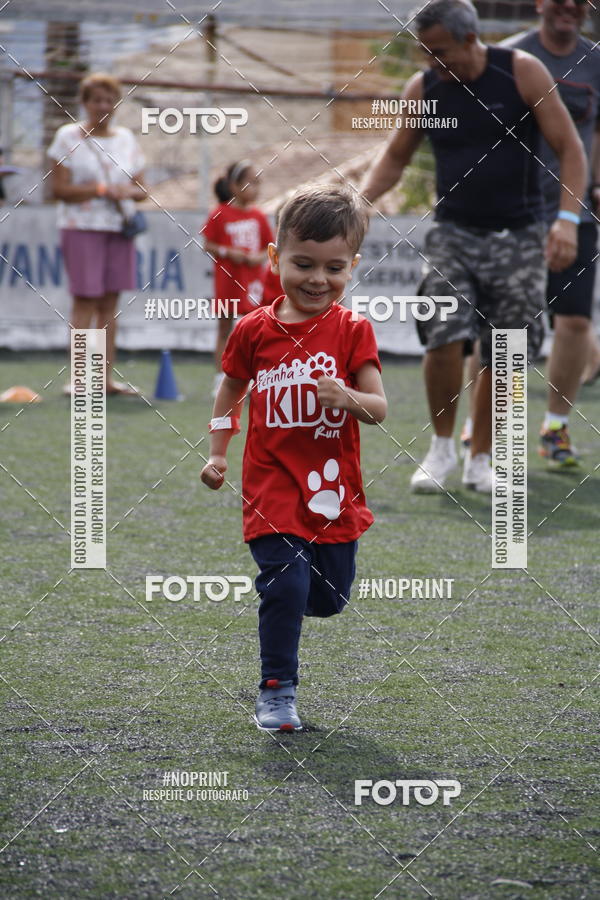 Buy your photos of the eventFerinhas Kids Run on Fotop