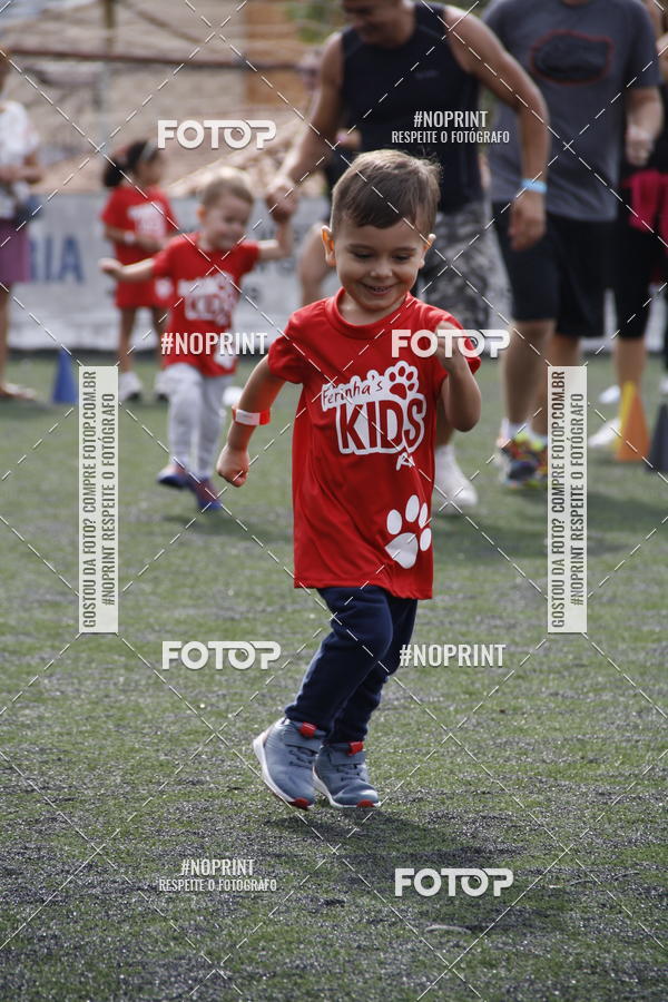 Buy your photos of the eventFerinhas Kids Run on Fotop