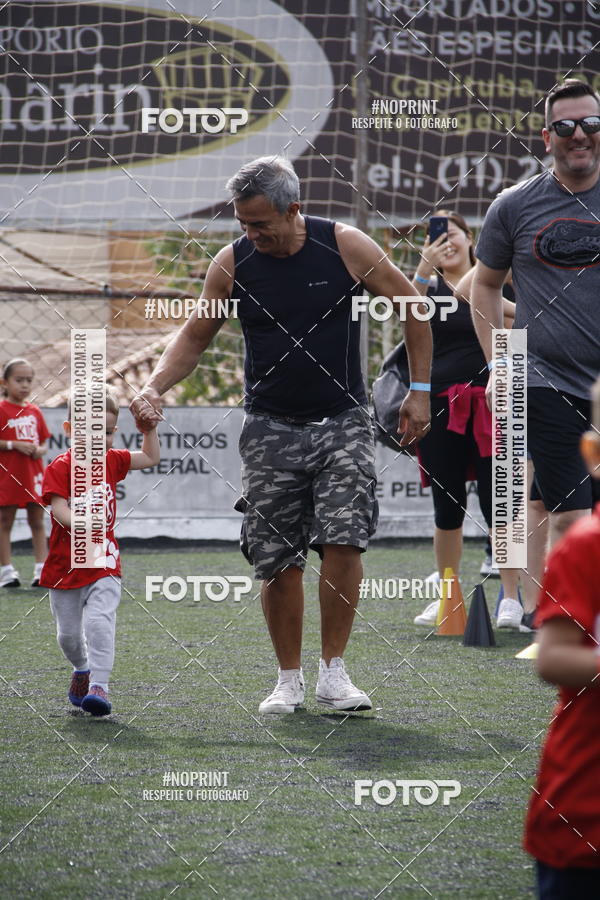 Buy your photos of the eventFerinhas Kids Run on Fotop