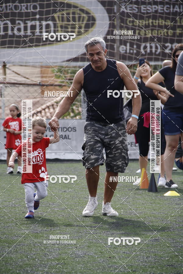 Buy your photos of the eventFerinhas Kids Run on Fotop