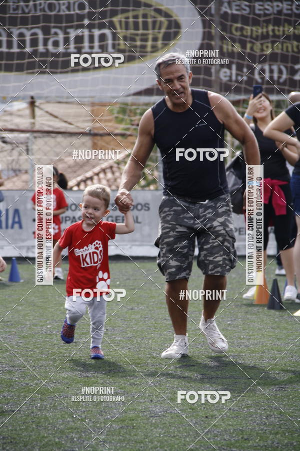 Buy your photos of the eventFerinhas Kids Run on Fotop