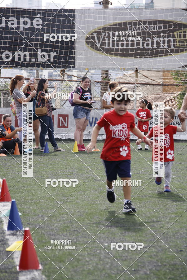 Buy your photos of the eventFerinhas Kids Run on Fotop