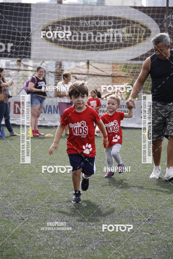 Buy your photos of the eventFerinhas Kids Run on Fotop