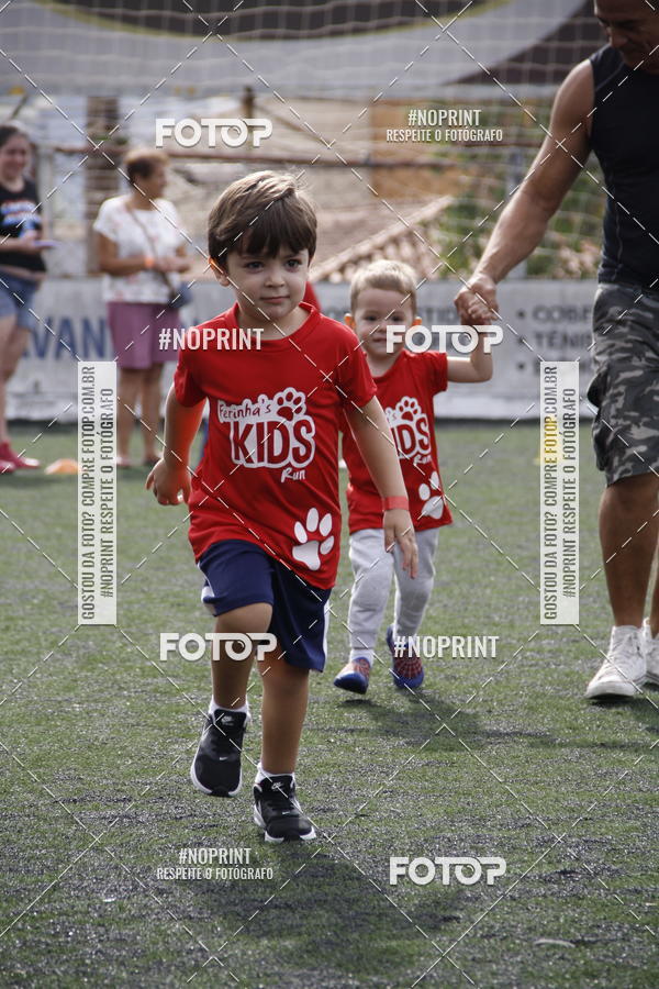 Buy your photos of the eventFerinhas Kids Run on Fotop