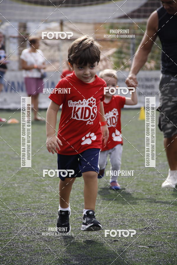 Buy your photos of the eventFerinhas Kids Run on Fotop