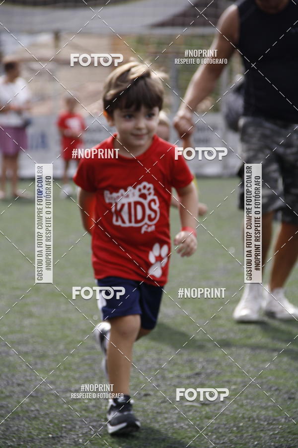 Buy your photos of the eventFerinhas Kids Run on Fotop