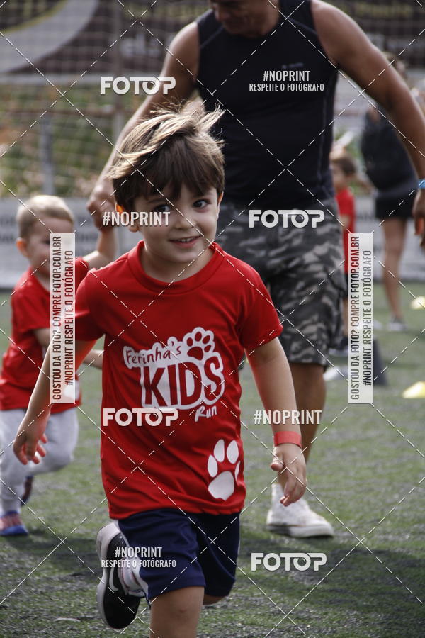 Buy your photos of the eventFerinhas Kids Run on Fotop
