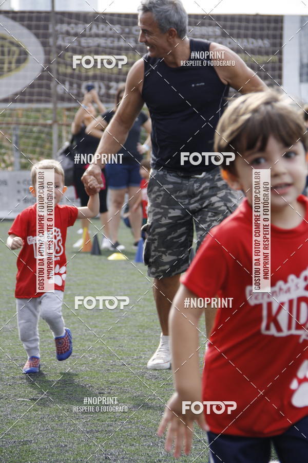 Buy your photos of the eventFerinhas Kids Run on Fotop