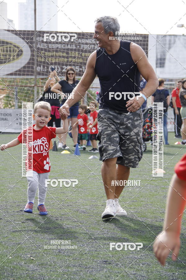 Buy your photos of the eventFerinhas Kids Run on Fotop