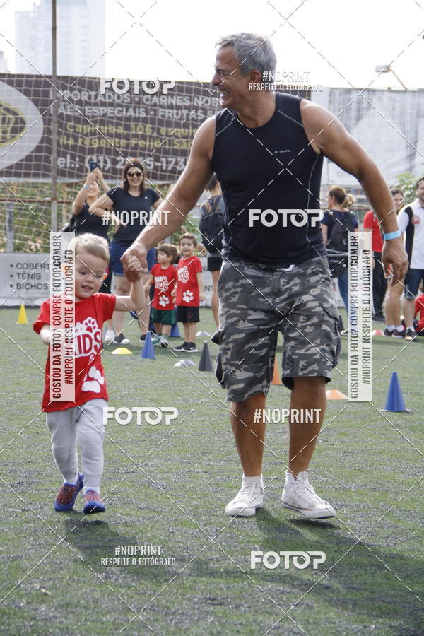 Buy your photos of the eventFerinhas Kids Run on Fotop